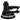 Drywall Sander 800W Brush Motor 1200-2300RPM Variable Speed & Auto Vacuum