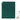 Inground Pool Safety Cover, 16 ft x 30 ft Rectangular Winter Pool Cover, Triple Stitched, High Strength Mesh PP Material with Good Rain Permeability, Installation Hardware Included, Green