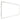 1 Pack 2x4 FT LED Flat Panel Light, 6000LM 50W, Surface Mount LED Drop Ceiling Light Fixture with Adjustable Color Temperature 3500K/4000K/5000K, Ultra Thin for Home Off Tested to UL Standards