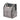 Rolling Pet Carrier Backpack with Removable Wheels for Under 18LBS, Large Soft Sided Wheeled Dog Carrier Cat Travel Carrier Airline Approved for Small Dogs and Medium Cats with Upgraded Wheels