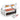 Hot Dog Roller 7 Rollers 18 Hot Dogs Capacity 1050W Stainless Sausage Grill Cooker Machine with Dual Temp Control Glass Hood Acrylic Cover Bun Warmer Shelf Removable Oil Drip Tray, ETL Certified