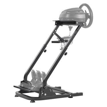 Racing Simulator Steering Wheel Stand for Mainstream Brands