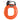 Fish Tape, 100 ft, 3/16-inch, Fiberglass Wire Puller with Optimized Housing and Handle, Easy-to-Use Cable Puller Tool, Flexible Wire Fishing Tools for Wall and Electrical Conduit, Non-Conductive