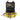 Sewer Camera Pipe Inspection Camera 9-inch 720p Screen Pipe Camera 230 ft