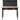 Workbench Adjustable Height 28-39.5" Work Bench For Garage Oak Plank & Carbon Steel Heavy Duty Workbench 2000lbs Weight Capacity Bench top Size 48x24" Hardwood Workbench 3m Cable 30 Hooks