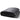 Pond Liner, 20 x 25 ft 45 Mil Thick, Pliable EPDM Material Pond Skins, Easy Cutting Underlayment for Fish or Koi Pond, Waterfall Base, Water Features, Water Gardens, Fountains, Black