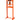Hydraulic Shop Press, 12 Ton H-Frame Hydraulic Garage/Shop Floor Press, Adjustable Shop Press with Press Plates, Heavy Duty Hydraulic Press for Garage, Shop, Workshop