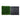 Artifical Grass Tiles Interlocking Turf Deck Set, 18 Pack - 12"x12", Synthetic Fake Grass Self-draining Mat Flooring Decor Pad, Perfect For Multi-Purpose Indoor Outdoor Entryway Scraper Dog Mats