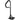 Hot Tub Handrail, 360 Rotatable Spa Side Handrail with 35"-57" Adjustable Height, Rust-proof Aluminum Spa Step Hot Tub Hand Rail with Slide-Under Mount Base for Indoor & Outdoor, 600LBS Capacity