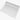 Greenhouse Film 20 x 100 ft, Greenhouse Polyethylene Film 6 Mil Thickness, Greenhouse Plastic Greenhouse Clear Plastic Film UV Resistant, Polyethylene Film Keep Warming, Superior Strength