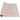 Boat Carpet, 6 ft x 18 ft Marine Carpet for Boats, Waterproof Light Brown Carpet with Marine Backing Anti-Slide Marine Grade Boat Carpet Cuttable Easy to Clean Patio Rugs Deck Rug