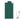 Pool Safety Cover Fits 20x40ft Rectangle Inground Safety Pool Cover Green Mesh with 4x8ft Center End Steps Solid Pool Safety Cover for Swimming Pool Winter Safety Cover