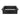 Fire Pit Ring Square 42x42 in Outer Steel Liner DIY Campfire Ring Firepit