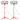 LED Work Light with Stand, 2PCS 10000 Lumen Dual-head LED Work Light with 27.6"-68.1" Adjustable and Foldable Tripod Stand, IP65 Waterproofed LED Tripod Work Light, with 5000 K Color Temperature