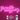 You're Like Really Pretty Neon Sign, 27.5" x 12" Pink LED Neon Signs for Wall Decor, Large Lights Sign with Remote Control and Power Adapter, Used for Party, Wedding, Living Room, Office