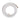 16FT Mini Split Line Set, 1/4" & 3/8" O.D Copper Pipes Tubing and Triple-Layer Insulation, for Air Conditioning or Heating Pump Equipment & HVAC with Rich Accessories (18ft Connection Cable)