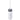 Humidifier for Home Large Room, Commercial Humidifier for Whole House 1291.7 sq ft, 16L Water Tank & Night Light & 12h Timer & Auto Shut-Off , Greenhouse, Commercial Branch Tube w/ 360° Nozzle