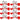 Skid Steer Hydraulic Quick Connect 1/2" Body Hydraulic Coupler 1/2" NPT Hydraulic Coupling Quick Connect 8 Pairs Hydraulic Quick Coupler 27.6 MPa (ISO 16028) (8 Pairs)