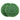 Artificial Topiaries Boxwood Trees, 16' Tall (2 Pieces), Ball-Shape Faux Topiaries Plant, All-year Green Feaux Plant Decorative Balls for Backyard, Balcony,Garden, Wedding and Home Décor