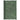 Ivy Privacy Fence, 96 x 72 in Artificial Green Wall Screen, Greenery Ivy Fence with Strengthened Joint, Faux Hedges Vine Leaf Decoration for Outdoor Garden, Yard, Balcony, Patio Decor
