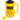 30T Hydraulic Cylinder Jack Hollow Single Acting Hydraulic Ram Cylinder 50mm Hydraulic Lifting Cylinders (30T 2Inch Hollow)