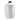 Liquid Nitrogen Tank 30 L Aluminum Alloy LN2 Container Dewar 6 Canisters