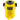 60T 2 Inch Hydraulic Cylinder Jack Hollow Single Acting Hydraulic Ram Cylinder 50mm Hydraulic Lifting Cylinders for Riggers Fabricators (60T 2 Inch Hollow)