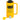 20T 4Inch Hydraulic Cylinder Jack Hollow Single Acting Hydraulic Ram Cylinder 100mm Hydraulic Lifting Cylinders (20T 4Inch Hollow)