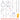 Lab Distillation Kit, 3.3 Boro Lab Glassware Distillation Kit with 24, 40 Joint, 1000ml Essential Oil Distillation Apparatus Kit, 29 pcs Set of Glassware Equipment