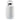 Liquid Nitrogen Tank 10 L Aluminum Alloy LN2 Container Dewar 6 Canisters