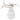 Breast Pump, Single/Double Adjustable Electric Breast Pumps, 4 Modes & 9/15 Levels, Reciprocating Piston Pumps, 4000mAH Anti-Backflow Breastfeeding Pump with 300mmHg High Suction, 18/22mm Flange