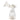 Breast Pump Double Electric Breast Pumps 4 Mode & 16 Level 300mmHg Suction
