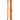 Load Height Measuring Stick, 20' Sturdy Fiberglass Truck Height Stick with Adjustable Pole, Non-conductive Truck Height Measuring Stick with Carrying Bag, Height Stick for Trucks, Car Haulers