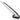 24inch Chain Wrench Carbon Steel Chain Pipe Wrench Heavy Duty 6.7inch Diameter Capacity Chain Strap Filter Wrench
