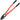 Hand Swager Crimper 24 Inch,Swaging Tool 5 Cavity 1/16" 3/32" 1/8" 5/32" 3/16",Hand Cimping Tool for Copper Aluminum Oval Sleeves and Stop Sleeves,Wire Rope Crimping Tool Swage Tool Long Hand