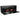 Underbody Aluminum Truck Tool Box 60" x 24" x 24" Trailer RV Tool Storage