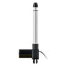 Linear Actuator 12V 10In Heavy Duty 1320lbs/6000N 0.19"/s IP44 Protection