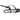 Grease Gun Coupler, 10000 PSI High Pressure, 3-Jaw Locking, Quick Release Grease Gun Tip with Hose/Zerk Fittings Cleaner/Leak-Proof Cap, Compatible with All Grease Guns 1/8" NPT Grease Fittings