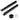 Gimbal Bearing Alignment and Install Kit, Heavy Duty Engine Alignment Tools Set Fits for Mercruiser Alpha, Alpha 1, MR, Bravo, OMC, Cobra, and Volvo