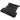 Truck Bed Mat, Fits for 2015-2020 Ford F150 5.5 FT Short Bed, 66.5" x 64" Rubber Truck Bed Liner, 1/4" Thick Bed Mat Car Accessories for All-Weather Protection, Prevent Slipping or Damage