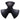 River Anchor, 30 LBS Boat Anchor Cast Iron Black Vinyl-Coated, Marine Grade Mushroom Anchor for Boats Up To 30 ft, Impressive Holding Power in River and Mud Bottom Lakes
