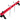 Engine Support Bar 1100 Lbs Capacity Engine Transverse Bar Engine Hoist 2 Point Lift Holder Hoist Dual Hooks, Engine Hoist Keeps Engine Stable for Home Garages & Auto Repair Shop