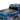 Tri-Fold Truck Bed Tonneau Cover, Compatible with 2009-2024 Ram 1500 (19-24 Classic/New Body), Fleetside 5.7' (67.4") Bed Without Rambox, Fit 5.7' x 5.5' Inside Bed, 400 lbs Load Capacity, Black