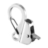 Boat Anchor Hook, 304 Stainless Steel Slide Anchor, Knotless Anchor System with Quick Release, Boat Anchor Hook Clips for 3/8" - 5/8" Boat Anchor Rope, Easy to Use, Holds 3700 LBS