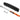 Digital Torque Wrench, 1/2" Drive Electronic Torque Wrench, Torque Wrench Kit 25-250ft.lb/34-340n.m Torque Range Accurate to ±2%, 3-Mode Adjustable Torque Wrench Set with LED Buzzer Calibration