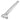 Door Push Bar Panic Exit Device, 31' Stainless Steel Commercial Emergency Exit Door Push Bar with Exterior Lever and 3 Keys, Emergency Exit Door Hardware for 30"-36" Metal Wood Door