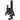 Manual Tire Bead Breaker, 38"-42" Tires Changer Tool, Heavy-duty Bead Breaking, Easy-Operated Tire Repair Tool for ATVs/UTVs, Tractors, Trucks, Cars, Heavy Duty Tires