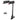 Hitch Mount Bike Rack, 4-Bike Carrier Rack, 150 LBS Capacity Bike Rack Hitch for 2-inch Receiver, Titling and Folding Bike Carrier with No-Wobble U Bolt and Strap, for Car, SUV, Truck, RV