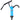 Drum Pump, 9.5 oz. Per Stroke, Lever-Action Barrel Pump, Fits 5-55 Gallon Drums with 3-Section Suction Tube Assembly & Hose, Hand Operated, Designed to Transfer Water, Alcohol, Corrosive Liquids