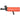 Tire Bead Blaster, 150 PSI, Handheld 2.4 Gal/9 L Air Bead Seater, Portable Inflation Tool, 87-116 PSI for Trucks, ATVs, Cars, and Tractor Tire Repairs